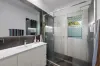 39 Hunter Street, West Mackay, Qld 4740-Image