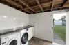 39 Hunter Street, West Mackay, Qld 4740-Image