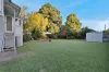39 Hunter Street, West Mackay, Qld 4740-Image