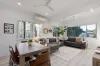 39 Hunter Street, West Mackay, Qld 4740-Image