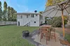 39 Hunter Street, West Mackay, Qld 4740-Image