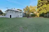 39 Hunter Street, West Mackay, Qld 4740-Image