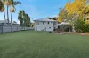 39 Hunter Street, West Mackay, Qld 4740-Image