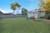 39 Hunter Street, West Mackay, Qld 4740-Image