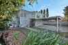39 Hunter Street, West Mackay, Qld 4740-Image