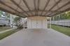 39 Hunter Street, West Mackay, Qld 4740-Image