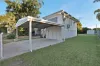 39 Hunter Street, West Mackay, Qld 4740-Image