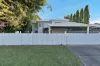 39 Hunter Street, West Mackay, Qld 4740-Image