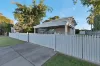 39 Hunter Street, West Mackay, Qld 4740-Image
