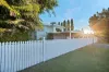 39 Hunter Street, West Mackay, Qld 4740-Image
