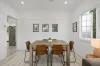 39 Hunter Street, West Mackay, Qld 4740-Image