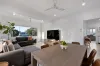 39 Hunter Street, West Mackay, Qld 4740-Image