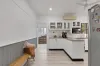 39 Hunter Street, West Mackay, Qld 4740-Image