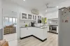 39 Hunter Street, West Mackay, Qld 4740-Image