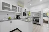 39 Hunter Street, West Mackay, Qld 4740-Image