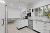 39 Hunter Street, West Mackay, Qld 4740-Image