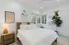 39 Hunter Street, West Mackay, Qld 4740-Image
