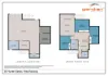 39 Hunter Street, West Mackay, Qld 4740-Floorplan