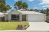 39 Hurlingham Loop, Meadow Springs, WA 6210