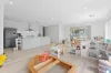 39 Hurlingham Loop, Meadow Springs, WA 6210-Image
