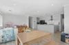 39 Hurlingham Loop, Meadow Springs, WA 6210-Image