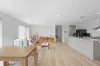 39 Hurlingham Loop, Meadow Springs, WA 6210-Image