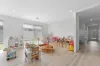 39 Hurlingham Loop, Meadow Springs, WA 6210-Image