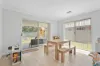 39 Hurlingham Loop, Meadow Springs, WA 6210-Image