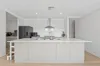 39 Hurlingham Loop, Meadow Springs, WA 6210-Image