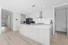 39 Hurlingham Loop, Meadow Springs, WA 6210-Image