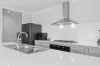 39 Hurlingham Loop, Meadow Springs, WA 6210-Image