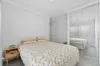 39 Hurlingham Loop, Meadow Springs, WA 6210-Image