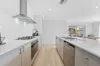 39 Hurlingham Loop, Meadow Springs, WA 6210-Image