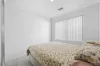 39 Hurlingham Loop, Meadow Springs, WA 6210-Image