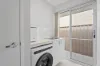 39 Hurlingham Loop, Meadow Springs, WA 6210-Image