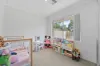 39 Hurlingham Loop, Meadow Springs, WA 6210-Image