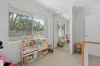 39 Hurlingham Loop, Meadow Springs, WA 6210-Image
