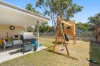 39 Hurlingham Loop, Meadow Springs, WA 6210-Image