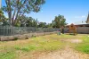 39 Hurlingham Loop, Meadow Springs, WA 6210-Image
