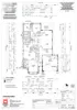 39 Hurlingham Loop, Meadow Springs, WA 6210-Image