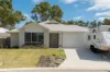 39 Hurlingham Loop, Meadow Springs, WA 6210-Image