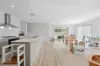 39 Hurlingham Loop, Meadow Springs, WA 6210-Image