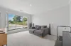 39 Hurlingham Loop, Meadow Springs, WA 6210-Image