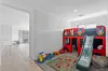 39 Hurlingham Loop, Meadow Springs, WA 6210-Image
