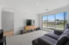39 Hurlingham Loop, Meadow Springs, WA 6210-Image