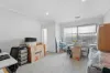 39 Hurlingham Loop, Meadow Springs, WA 6210-Image