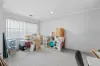 39 Hurlingham Loop, Meadow Springs, WA 6210-Image