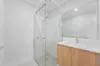 39 Hurlingham Loop, Meadow Springs, WA 6210-Image