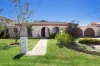 39 Huron Crescent, Lake Albert, NSW 2650