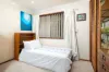 39 Huron Crescent, Lake Albert, NSW 2650-Image